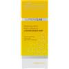 Bielenda Professional Supremelab Barrier Renew Elisir Idro-Nutriente con Complesso NMF 50 ml