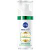 Nivea Cellular Luminous Siero Anti-Macchie Post Acne 30 ml