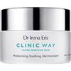 Dr Irena Eris Clinic Way Spf20 crema da giorno 50 ml
