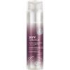 Joico Defy Damage Protective Shampoo per Capelli 300 ml