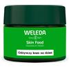 Weleda Skin Food Crema Nutriente Giorno 40 ml