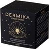 Dermika Luxury Caviar crema notte per il viso 50 ml