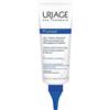 Uriage Pruriced Gel Rinfrescante e Lenitivo per Pelle Pruriginosa 100 ml 100 ml