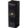 Dermika Luxury Caviar Crema Caviale Intensivo Rigenerante per Contorno Occhi e Palpebre 15 ml