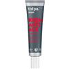 Tołpa Uomo Caffeina Anti-Età crema per il viso 40 ml