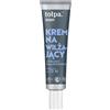 Tołpa Men Crema Contorno Occhi con Guaranà 40 ml 40 ml