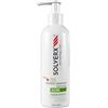 Solverx Acne Skin Forte Gel Detergente E Struccante Per Il Viso 200 Ml gel per il viso 200 ml