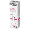 Bioliq Crema Contorno Occhi Anti-Età 35+ 15 ml 15 ml