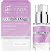 Bielenda Professional Supremelab Pro Age Expert Crema Rivitalizzante Contorno Occhi 15 ml