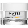 Matis Eclat Glow Aging Crema Anti-Età 50 ml