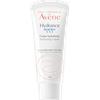 Avene Avène Hydrance Riche crema per il viso 40 ml