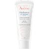 Avene Avène Hydrance Optimal Riche Crema Idratante per Pelle Sensibile SPF 30 Si 40 ml