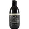 Sendo Taming Shampoo per Capelli 250 ml 250 ml