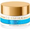 Dermika Meritum Forte Idratante crema per il viso 50 ml