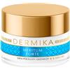 Dermika Meritum Forte Crema nutriente semigrassa giorno e notte