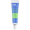 Tołpa My Skin Changer Renew Me crema per il contorno occhi 10 ml