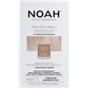 Noah 9.0 Biondo Chiarissimo tintura per capelli