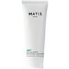 Matis Purete Perfect Mask Maschera Esfoliante 50 ml