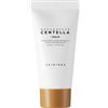 SKIN1004 Madagascar Centella Crema Idratante con Centella Asiatica 30 ml 30 ml
