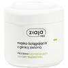 Ziaja PRO Verde Maschera con Argilla Astringente 250 ml 250 ml
