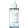 SKIN1004 Madagascar Centella Siero Nutriente per Viso con Centella Asiatica 100 ml