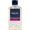 Phyto Phytocyane shampoo per capelli 250 ml