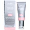 Lbiotica L'biotica Estetic Clinic Meso Treatment Crema Contorno Occhi Rassodante e Lifting 15 ml