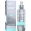 Lbiotica L'biotica Estetic Clinic Acid Treatment Siero Notte Levigante e Rigenerante 30 ml