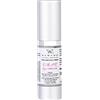 Mawawo Con DMAE - Crema contorno occhi 15 ml 15 ml