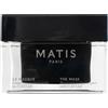 Matis Maschera Nera al Caviale 50 ml