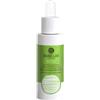 Basiclab Dermocosmetics Esteticus Siero Antiossidante Uniformante con Vitamina C 20% 30 ml
