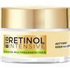 Aa Retinol Intensive 70+ crema da giorno 50 ml