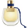 Chloé Nomade Nuit d'Egypte Eau de parfum 75ml