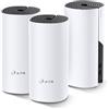 TP-LINK Deco M4 AC1200 [DECO M4(3-PACK)]