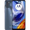 Motorola moto e32s 3GB/32GB Slate Grey