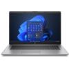 HP Notebook 470 G9 Monitor 17.3" Full HD Intel Core i7-1255U Ram 16 GB SSD 512GB 3x USB 3.2 Windows 11 Pro