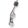 Gibraltar Asta piatti Standard per 12,7 mm SC-DCT