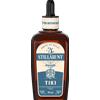 ODK Orsadrinks Stillabunt Tiki Bitter ODK 9,5 Cl 9.5 cl