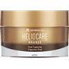 Heliocare bronze 30 capsule - HELIOCARE - 923509234