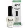 Trind Trattamento Per Unghie Ristrutturante Trind Nail Repair Natural 9 Ml