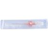 Pikdare SpA PIC Neo Venopic Aghi Cannula 1 Via pz Altro
