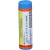 HERING Arnica Montana Granuli 10.000 K Contenitore Monodose Globuli