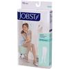 Jobst Ultrasheer Jobst Collant Multifibra 70Den Naturel Misura 3 1 pz Calzini