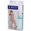 Jobst Ultrasheer Jobst Us10-15Mmhg Col M/F Sa2 1 St