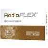 Rodioplex 30 Compresse pz
