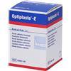 Optiplaste Actimove Sports Edition, Optiplaste E, benda elastica adesiva traspirante 1 pz Bendaggio/i