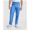 Roly Abbigliamento personalizzate. Pantaloni sanitari elasticizzati unisex da lavoro personalizzato Roly Care - Roly personalizzate o neutre
