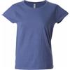 James Ross Collection Abbigliamento personalizzate. Maglie personalizzate donna a collo basso Argentina - James Ross Collection personalizzate o neutre