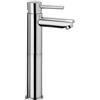 Paffoni Miscelatore per lavabo prolungato Paffoni Stick 125mm SK071HCR120