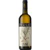 Ferlat Malvasia 'Grame' Ferlat 2022 0,75 l